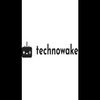 Avatar of technowakee