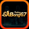 Avatar of Sabong67today