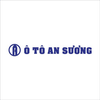 Avatar of otoansuongcomvn
