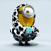 Avatar of henry4294967296