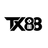 Avatar of TX88 LIFE