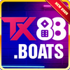 Avatar of tx88boats