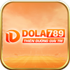 Avatar of dola789nrs