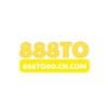 Avatar of 888To00