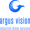 Avatar of ARGUSVISION