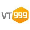 Avatar of VT999 - Nền Tảng Cá Cược Hàng Đầu Việt Nam