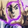 Avatar of randovert