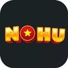 Avatar of Nohu666