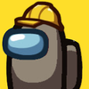 Avatar of T0HK_Boi