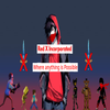 Avatar of RedXIncorporated