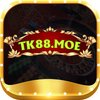 Avatar of tk88moe