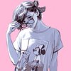 Avatar of Artyom N001fox