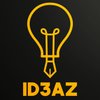 Avatar of Agência ID3AZ