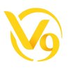 Avatar of V9BET - Link Vào Nhà Cái V9BET.Com Mới Nhất 2025