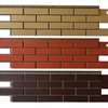 Avatar of brickpanel