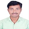 Avatar of dspaluri