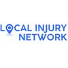 Avatar of Local Injury Network