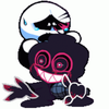 Avatar of dizzyfunk