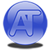 Avatar of artwido2