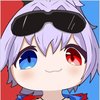Avatar of 28277