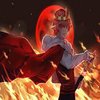 Avatar of eusei