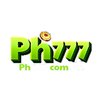 Avatar of Ph777