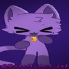 Avatar of Catnap-480