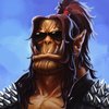 Avatar of Mzzz26