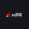 Avatar of DAGA88