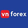 Avatar of VNFOREX