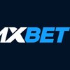 Avatar of Nha Cai 1xbet