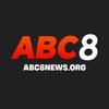 Avatar of ABC8
