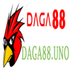 Avatar of Đá Gà 88