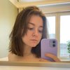 Avatar of mariaaaaa