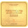 Avatar of Trump Token