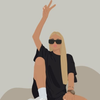 Avatar of Jane_k