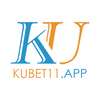 Avatar of kubet11
