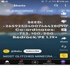 Avatar of mcblock1230