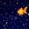 Avatar of fieldofstars