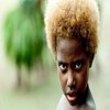 Avatar of JajiM_