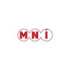 Avatar of MNI Land