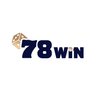 Avatar of 78winboats