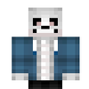 Avatar of GGhostier