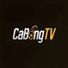 Avatar of CabongTV