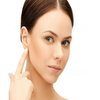 Avatar of Ear Reshaping Surgery in Riyadh