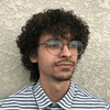 Avatar of Max Leite