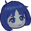 Avatar of fish_company