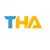 Avatar of thabetgroup1