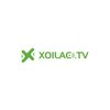 Avatar of Xoilac TV