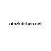 Avatar of AtoZ Kitchen